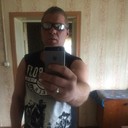  ,   , 47 ,   