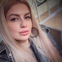  --,   Nusia, 31 ,   