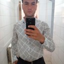 ���������� ��������, ���� ������� �����, 36 ���, ������������ 