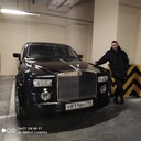 ���������� ���������, ���� ������� ���������, 35 ���, ������������ ��� ������, ����� � ���������