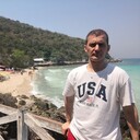 ���������� ������, ���� ������� �������, 38 ���, ������������ ��� ������, ����� � ���������, c�������� ���������, ���������