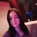 ���������� �������, ���� ������� �����, 31 ���, ������������ ��� ������, ����� � ���������, c�������� ���������