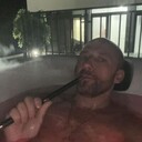  ,   , 40 ,   ,   , 