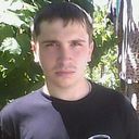 ���������� ������, ���� ������� ������, 35 ���, ������������ ��� ������, ����� � ���������, c�������� ���������