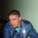 ,   Sasha, 36 ,   ,   , c , 