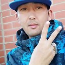 ���������� ������, ���� ������� ������, 37 ���, ������������ ��� ������, ����� � ���������