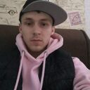 ���������� �����������, ���� ����� ����, 22 ����, ������������ ��� ������, ����� � ���������, c�������� ���������