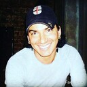 ���������� ������, ���� ������� ������, 40 ���, ������������ ��� ����� � ���������, c�������� ���������