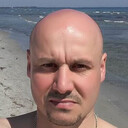 ���������� ������, ���� ������� ���������, 56 ���, ������������ ��� ������, ����� � ���������, c�������� ���������