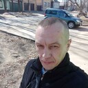  ,   , 40 ,     , c 