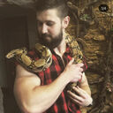 ���������� ���������, ���� ������� ���������, 30 ���, ������������ ��� ������, ����� � ���������