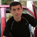  ,   Samvel, 45 ,  