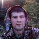  ,   Mihail, 30 ,   ,   