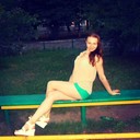 ���������� ������ ���, ���� ������� ������, 35 ���, ������������ ��� ������, ����� � ���������, c�������� ���������