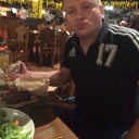 ���������� ��������, ���� ������� �������, 44 ����, ������������ ��� ������, ����� � ���������, c�������� ���������