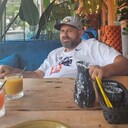 ���������� ���������, ���� ������� ������, 47 ���, ������������ ��� ������, ����� � ���������, c�������� ���������