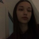 ���������� ������, ���� ������� ������, 24 ����, ������������ ��� ������, ����� � ���������, ���������