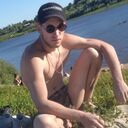 ���������� �����, ���� ����� �����, 21 ���, ������������ ��� ������, ����� � ���������