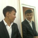  ,   Hishnik, 36 ,   ,   , c 