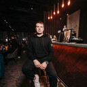 ���������� ������, ���� ������� ���, 30 ���, ������������ ��� ������, ����� � ���������