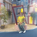 ���������� ������, ���� ������� �����, 55 ���, ������������ ��� ����� � ���������, c�������� ���������