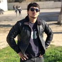 ���������� ����, ���� ������� Rusik, 31 ���, ������������ ��� ������, ����� � ���������, c�������� ���������