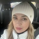   ,   Lusia, 56 ,   c 