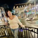 ���������� ������, ���� ������� ���������, 36 ���, ������������ ��� ������, ����� � ���������, c�������� ���������, ���������