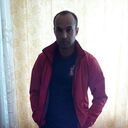  ,   , 37 ,   c 