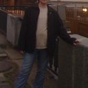  ,   Alexxx_74, 51 ,     , c 