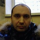  -,   , 56 ,     , c 