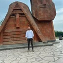 ���������� ������, ���� ������� ���, 32 ����, ������������ ��� ������, ����� � ���������