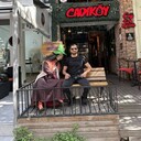 ���������� �������, ���� ������� Aminzoda, 26 ���, ������������ ��� ������, ����� � ���������