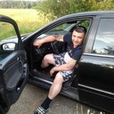 ���������� �����, ���� ������� ������, 43 ����, ������������ ��� ������, ����� � ���������, c�������� ���������