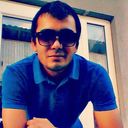 ���������� ������, ���� ������� Oskarya, 36 ���, ������������ ��� ������, ����� � ���������, c�������� ���������