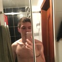  ,   Alexander, 30 ,   ,   , c 