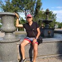 ���������� ������, ���� ������� Timur, 67 ���, ������������ ��� ������, ����� � ���������