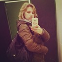 ���������� ������, ���� ������� ���, 49 ���, ������������ 