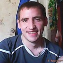 ���������� ������, ���� ������� ����������, 42 ����, ������������ ��� ������, ����� � ���������, c�������� ���������, ���������