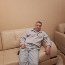  -,   , 55 ,   ,   