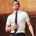 ���������� �����������, ���� ������� ����, 38 ���, ������������ ��� ������, ����� � ���������, c�������� ���������