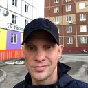 ���������� ���, ���� ������� �����, 38 ���, ������������ ��� ������, ����� � ���������, c�������� ���������, ���������