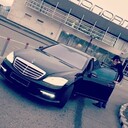 ���������� ������, ���� ������� HUMOYDDIN, 28 ���, ������������ ��� ������, ����� � ���������