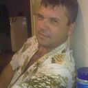 ���������� ������, ���� ������� �����, 45 ���, ������������ ��� ������