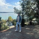 ���������� ������, ���� ������� ���, 44 ����, ������������ ��� ������, ����� � ���������