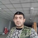 ���������� ���������, ���� ������� �����, 42 ����, ������������ ��� ������, ����� � ���������