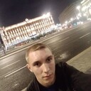 ���������� ���������, ���� ������� ��������, 27 ���, ������������ ��� ������, ����� � ���������