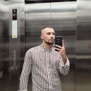 ���������� ��������, ���� ������� ����, 35 ���, ������������ ��� ����� � ���������, c�������� ���������, ���������