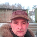 ���������� ������-��-����, ���� ������� �����, 59 ���, ������������ ��� ����� � ���������, c�������� ���������