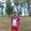  ,   , 39 ,   